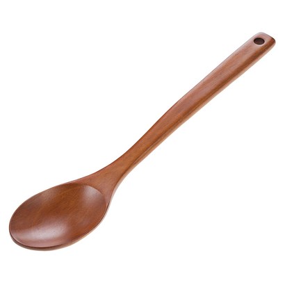 장미목 볶음스푼 중 리뷰후기