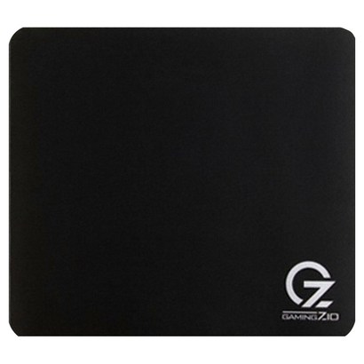ZIO 친환경 천연고무 게이밍 마우스패드 z-320