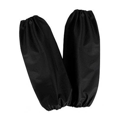 라인 마뜨 팔토시 KU445 리뷰후기