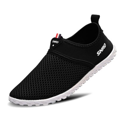 SNRD 아쿠아슈즈 SN506 리뷰후기
