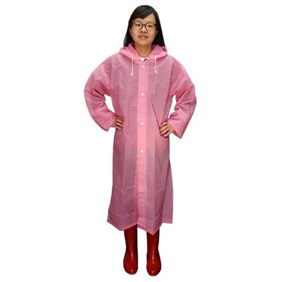 삼흥 두꺼운 EVA 코트우의 SH-253