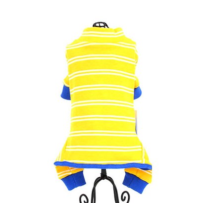 도그아이 트윈 단가라 올인원
