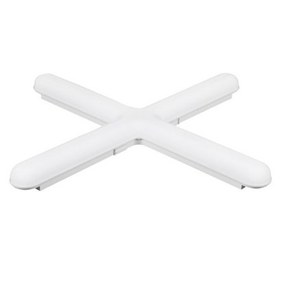 코콤 LED 십자등 60W 리뷰후기