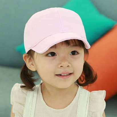 무슈 아동용 캔디 와이어캡