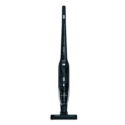 보쉬 2in1 무선청소기 18V BBHL2181KR 리뷰후기