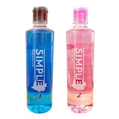 SIE STE1 물갈이제 STE2 박테리아