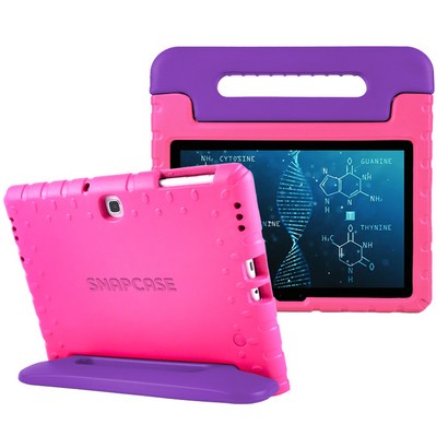 스냅케이스 스페셜 에바폼 케이스 S-T583