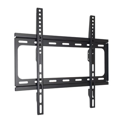 엣지월 벽걸이 TV 브라켓 거치대 삼성 LG 환 각도형 PSW698SF 리뷰후기