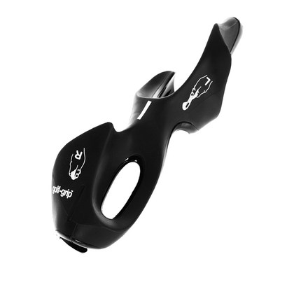 그립교정기 of ri r661