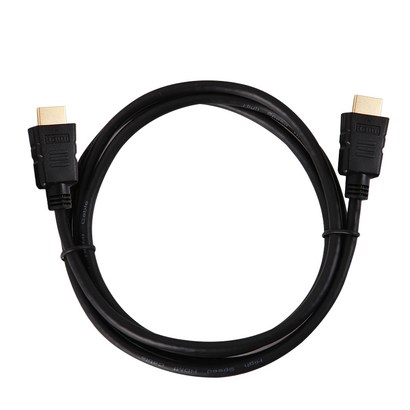 넥스트 이지넷유비쿼터스 HDI v14 케이블 NEXT-1001HDCA