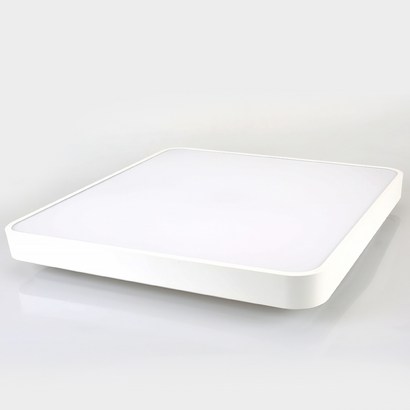 오스람 ED 방등 50W