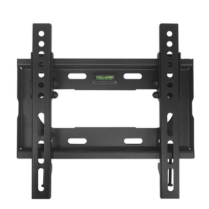 지마운트 벽걸이 TV 브라켓 T-A1300