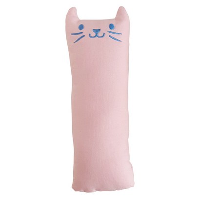 모모제리 고양이 마따따비 쿠션