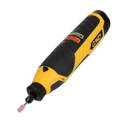 감씨 12V 무선 로터리툴 조각기 로타리 그라인더 풀세트 12