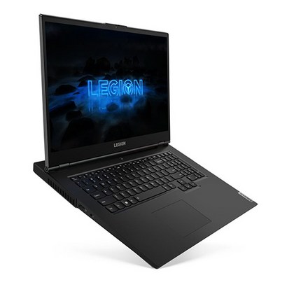 레노버 2020 Leion 5i 173 리뷰후기