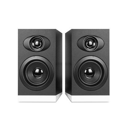 한성컴퓨터 SIROCO S220 2채널 스피커