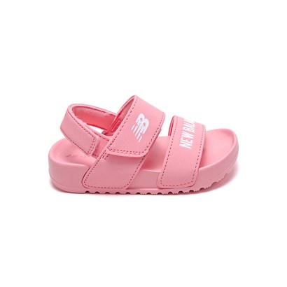 뉴발란스키즈 아동용 샌들 K3I NKAS