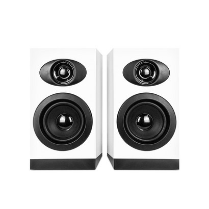 한성컴퓨터 SIROCO S220 2채널 스피커