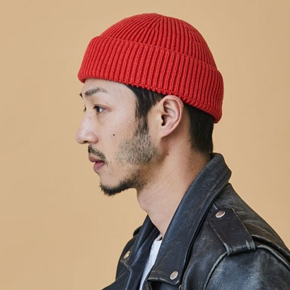 밀리어네어햇 cotton watch ca 더스트백