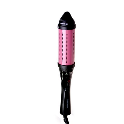 메디하임 브러쉬 봉고데기 EX-4500B
