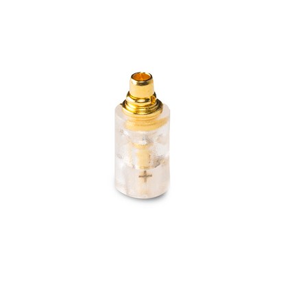 OEAudio 어뎁터 for IEM 케이블 2Pin to MMCX 변환 젠더 리뷰후기