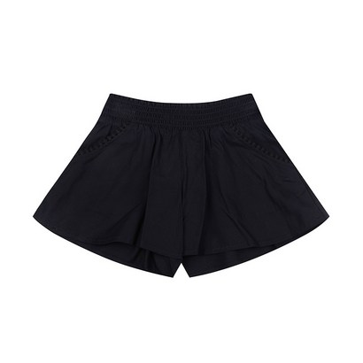 캣앤잭 아동용 레이온 반바지