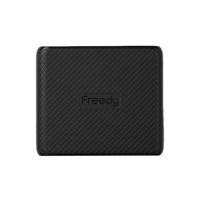 프리디 90W USB-C D QC30 멀티포트 고속충전기 C to C 케이블