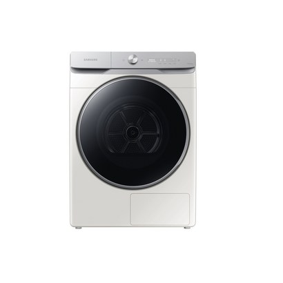 삼성전자 그랑데 AI 건조기 상단설치키트 DV17T8740SET 방문설치