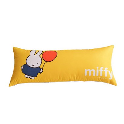 누비지오 미피 조이 일자형 바디필로우 커버