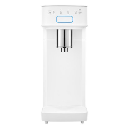 SK매직 스스로 직수 정수기 셀프교체형 WU-A1100C 36개월 케어 멤버십 셀프형
