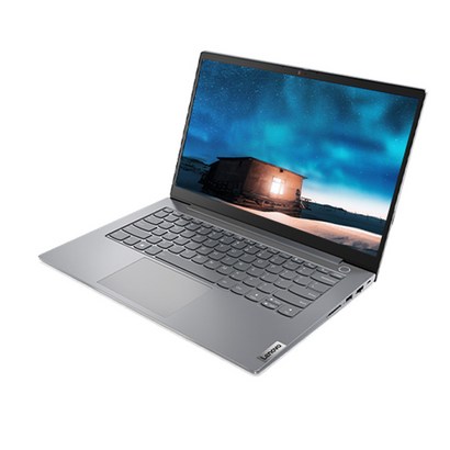 레노버 2021 ThinkBook 14 3