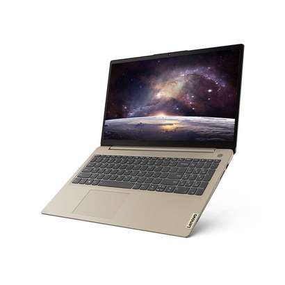 레노버 2021 Ideaad Si3 156