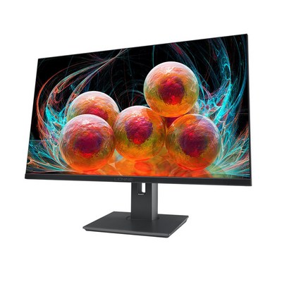 주연테크 FHD 리오나인 게이밍 모니터 240Hz 0s