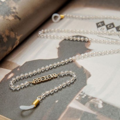 리끌로우 ORIINA CHAIN