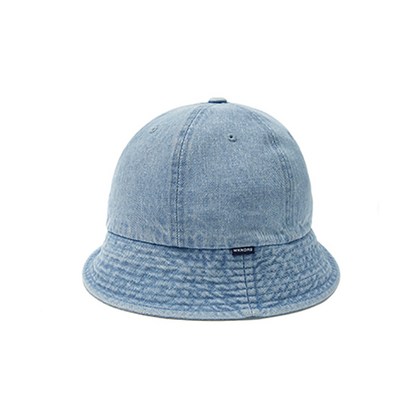 WKNDRS DENI BUCKET HAT
