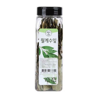 Sice 월계수잎