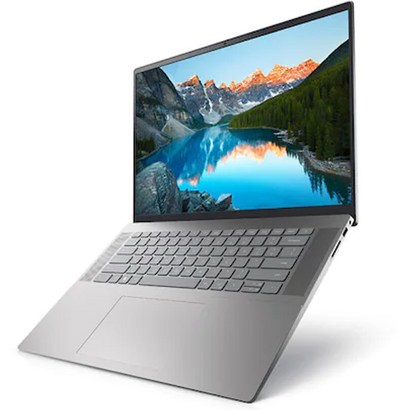 델 2022 Insiron 16 5620