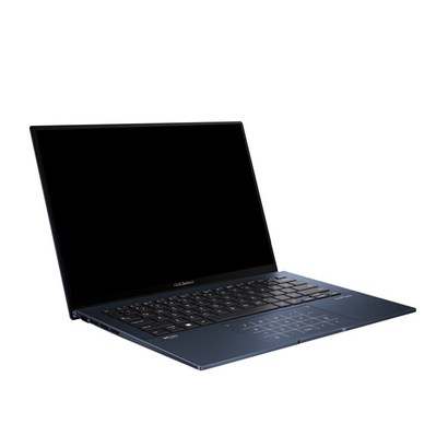 에이수스 Zenbook 14 OED