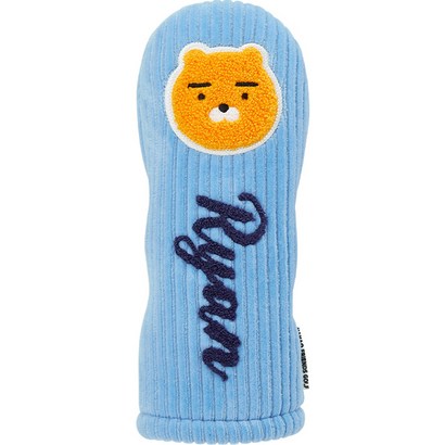 코튼캔디 유틸리티 커버