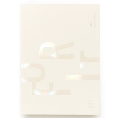 이든디자인 더 플래너