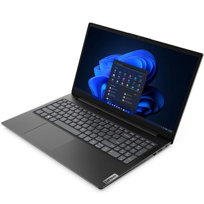 레노버 2022 V15 3 ABA