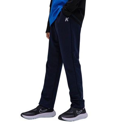 키스포 아동용 데일리 케이트레이닝팬츠 리뷰후기