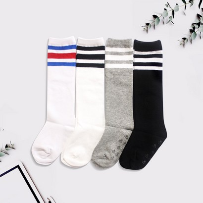 비단길 아동용 설레임 맥스 니삭스 4켤레 리뷰후기