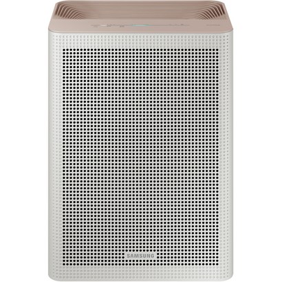 삼성전자 블루스카이 3100 공기청정기 AX033BBD 331㎡