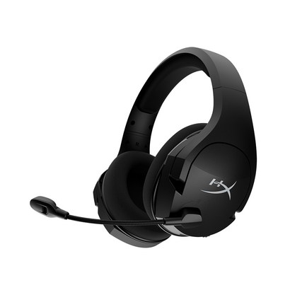 하이퍼엑스 Coud Stiner Core Wireess 무선 게이밍 헤드셋