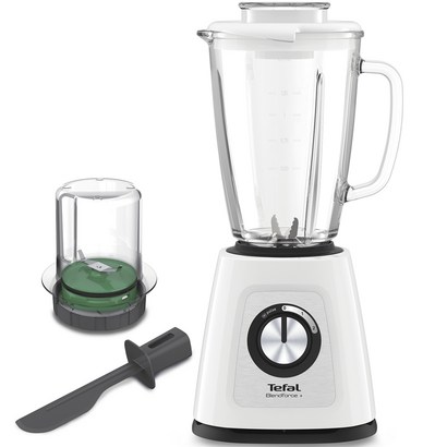 테팔 블렌드포스 글라스 B4361KR