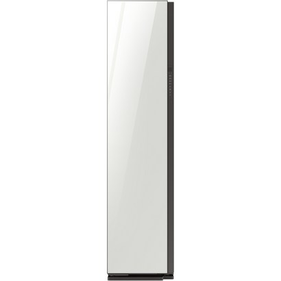 삼성전자 BESOKE 에어드레서 일반용량 글램 화이트 DF60A8500W 방문설치
