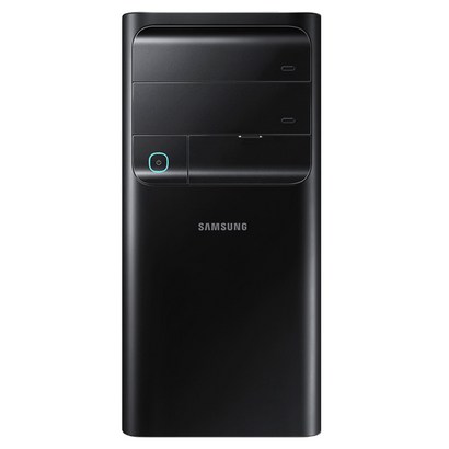 삼성전자 데스크탑5 DM500TCA-A78A 리뷰후기