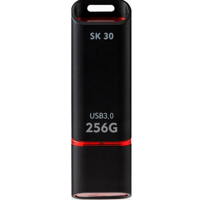 액센 SK30 USB 30 리뷰후기