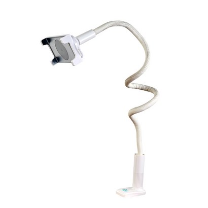 CaiA 무선충전 자바라 거치대 CF-850W 리뷰후기